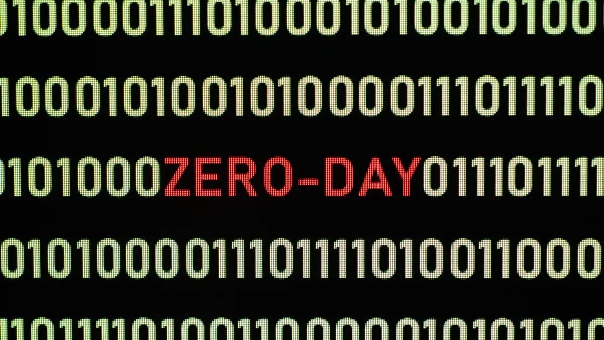 Cybercriminals Exploit Paragon Partition Manager Vulnerability for Ransomware Attacks