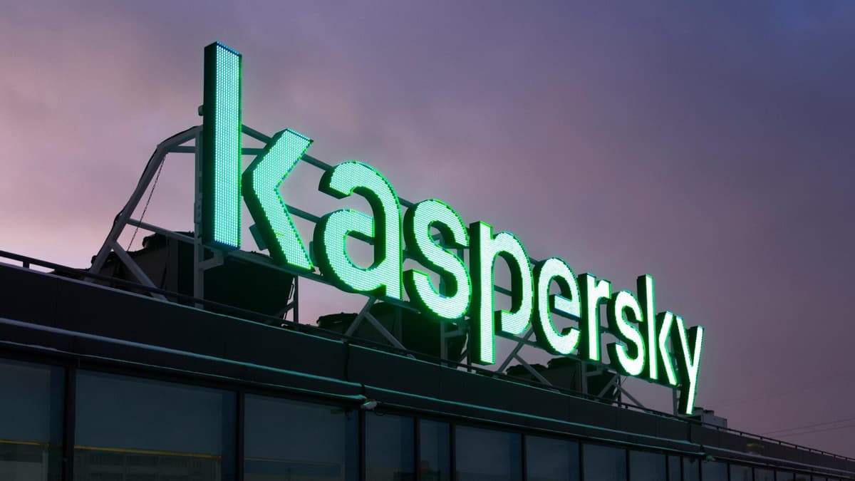 Investigative Journalist Brian Krebs Uncovers Potential Link Between Prospero Hosting and Kaspersky Lab