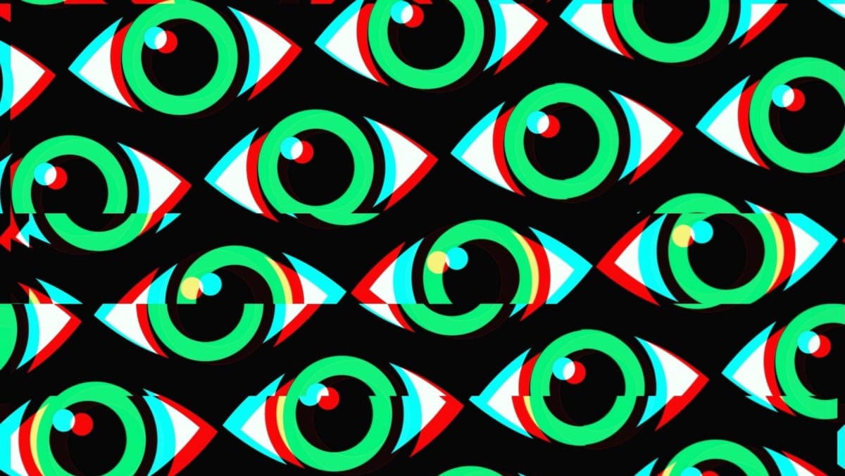 Data Leak Discovered in Spyzie Stalkerware App
