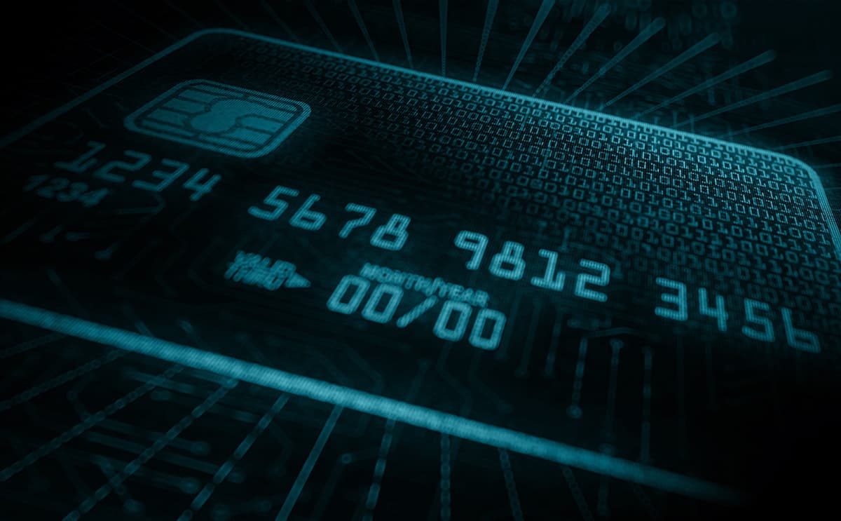 Over 2.3 Million Bank Cards Compromised by Infostealer Attacks Between 2023 and 2024