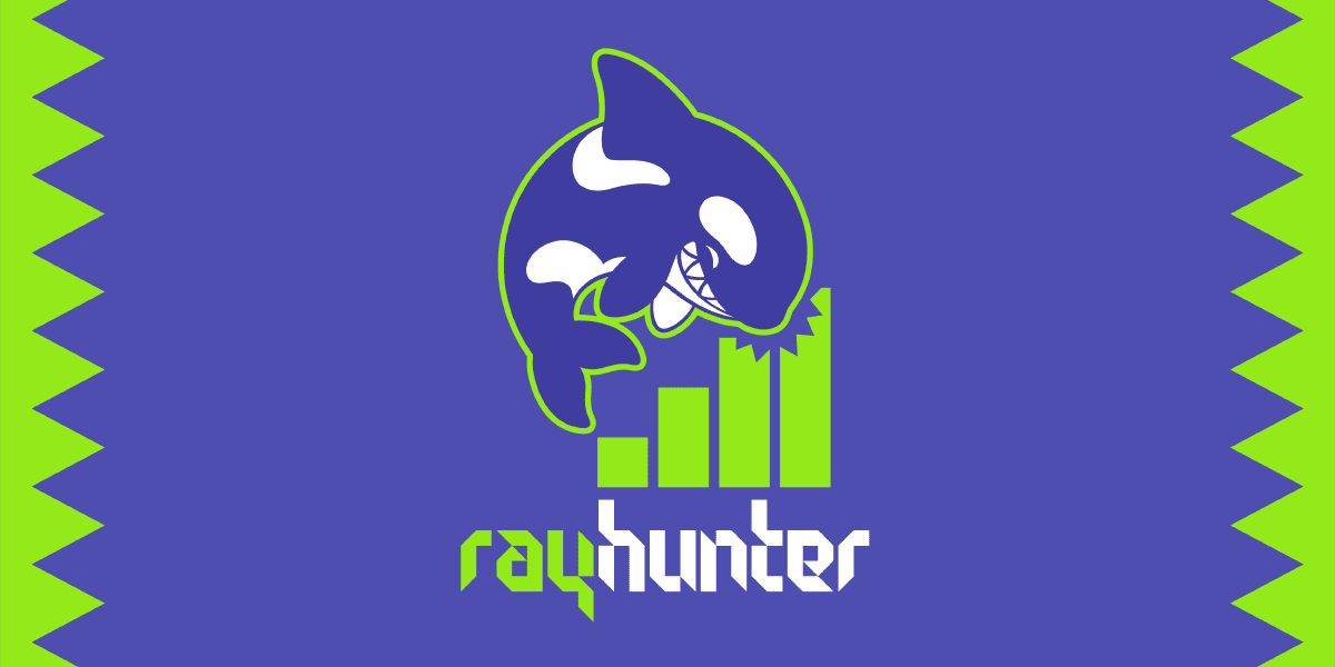 EFF Introduces Rayhunter: A Tool to Detect IMSI-Catchers