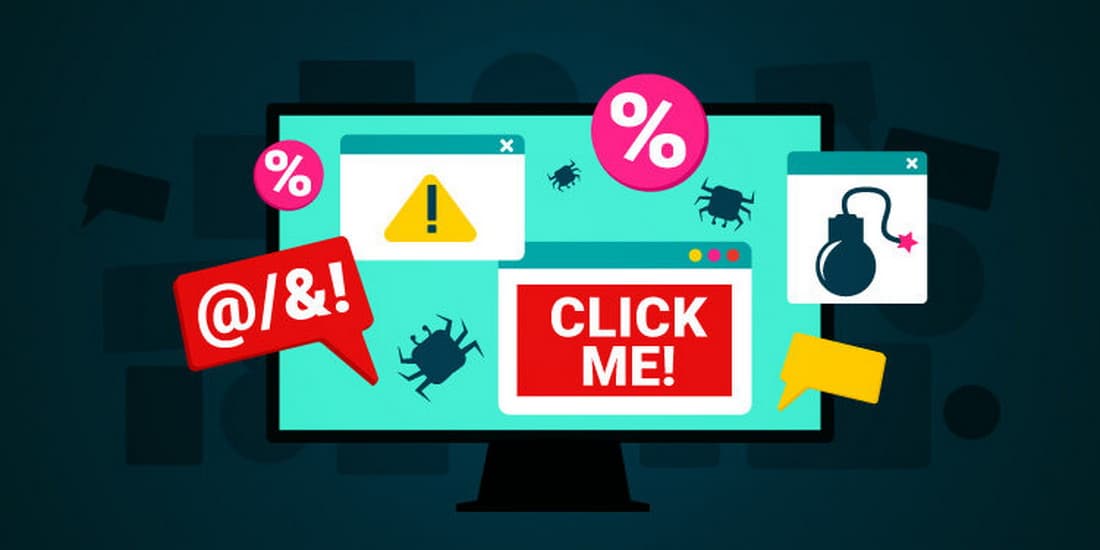 Microsoft Reveals Massive Malvertising Campaign Affecting Windows Devices