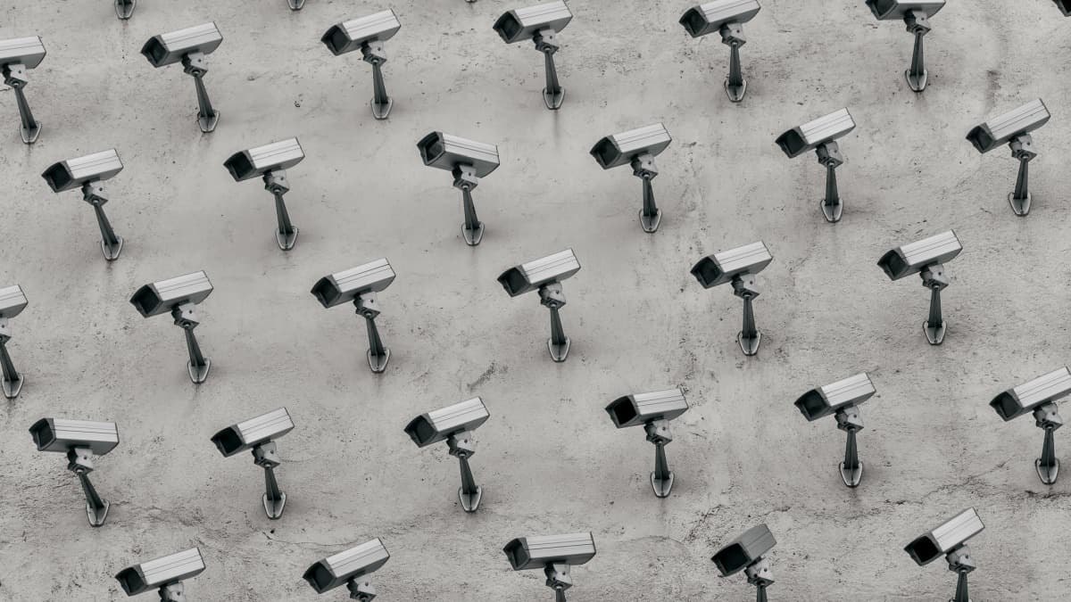 Critical Vulnerability in Edimax IP Cameras Exploited by Botnet Operators