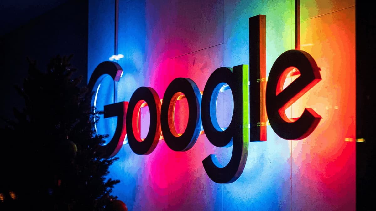 Google Paid $11.8 Million to Security Researchers in 2024