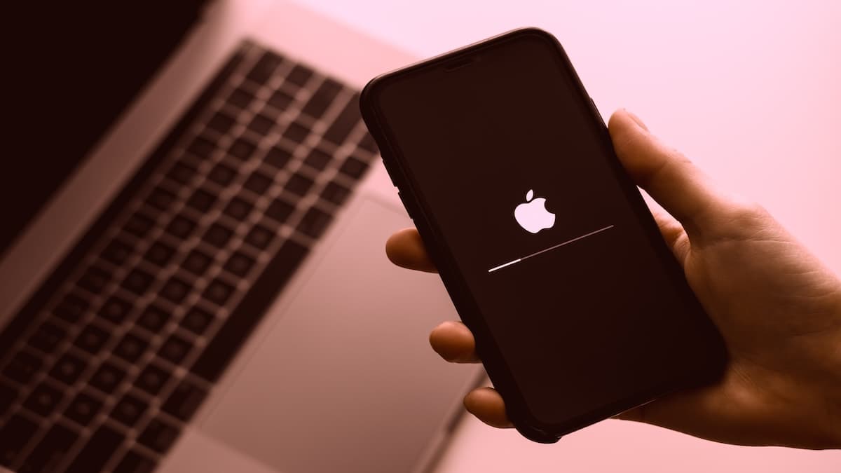 Apple Releases Emergency Patches for WebKit Zero-Day Vulnerability