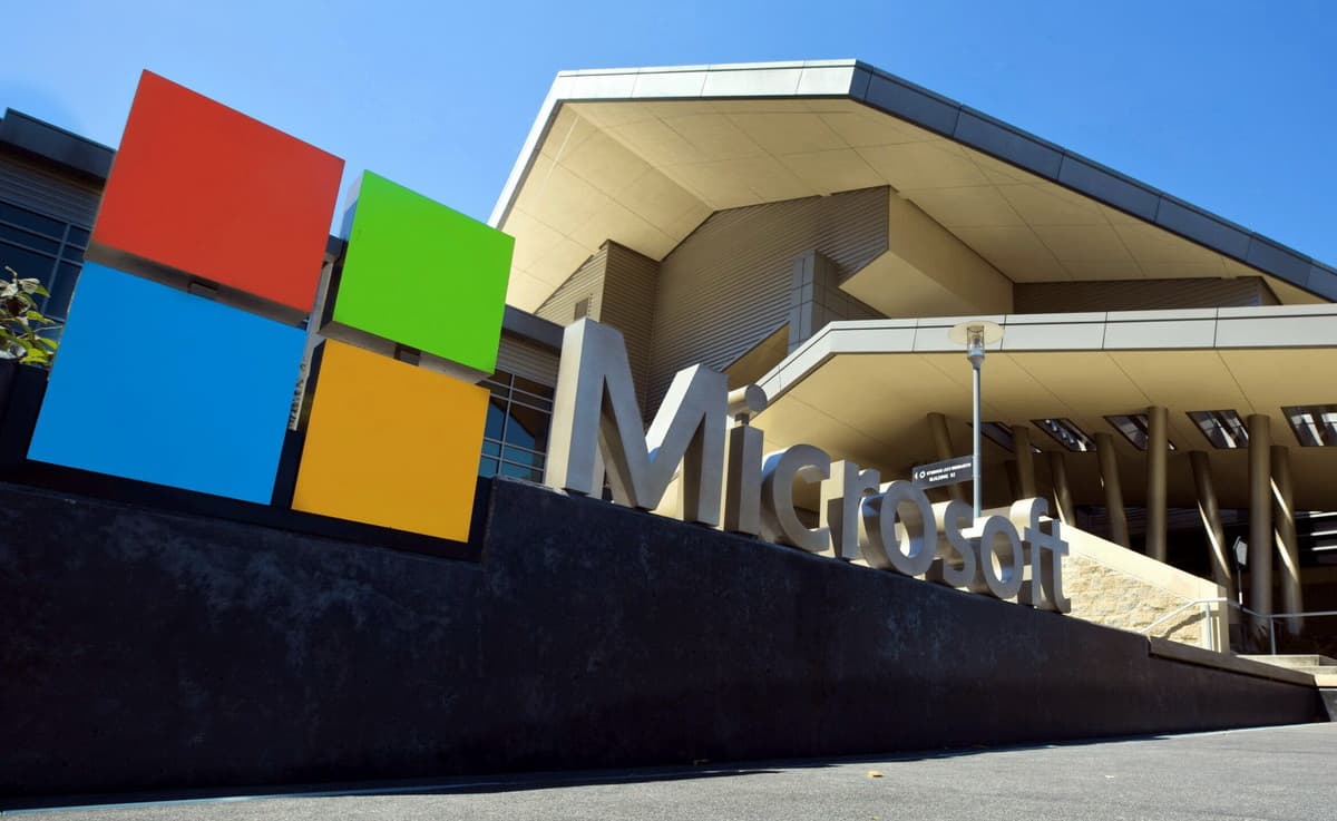 Microsoft Releases Patches for 57 Vulnerabilities in March 2025