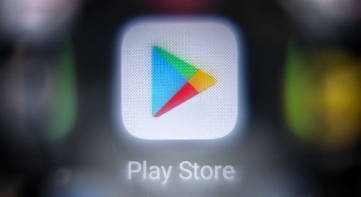 New Android Spyware KoSpy Linked to North Korean Hackers