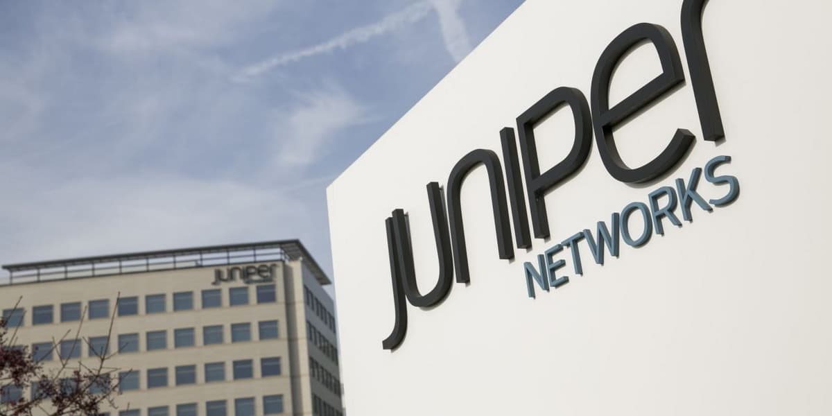 Specialists Discover Custom Backdoors in Old Juniper Networks Routers