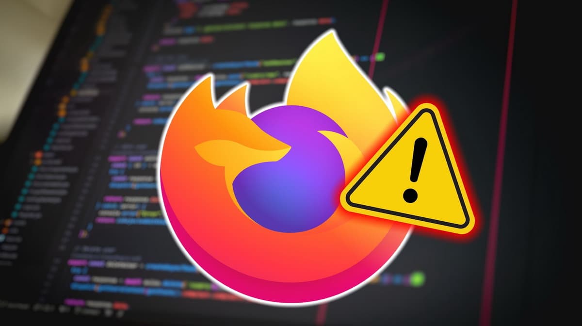 Mozilla Urges Firefox Users to Update Browser to Avoid Potential Issues