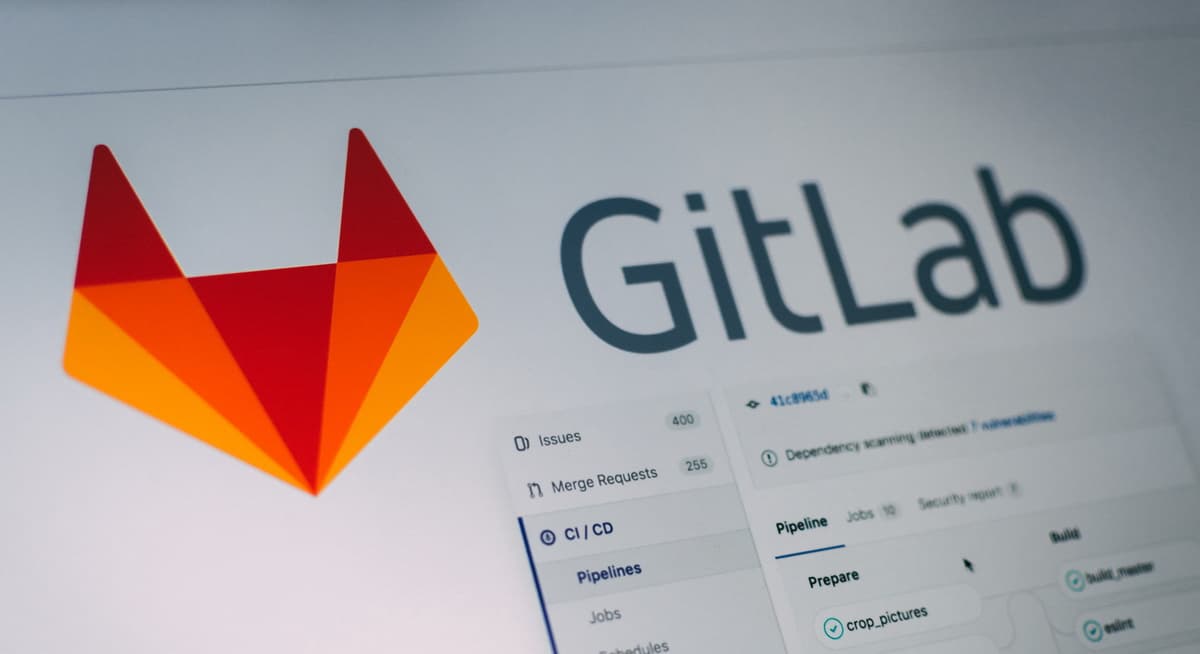 GitLab Releases Updates to Fix Critical Authentication Vulnerabilities