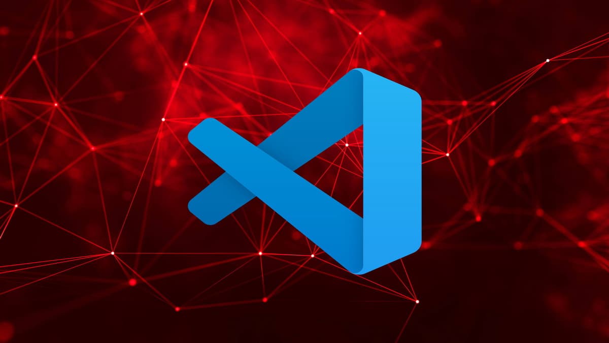 Microsoft Restores Material Theme Extensions After False Alarm