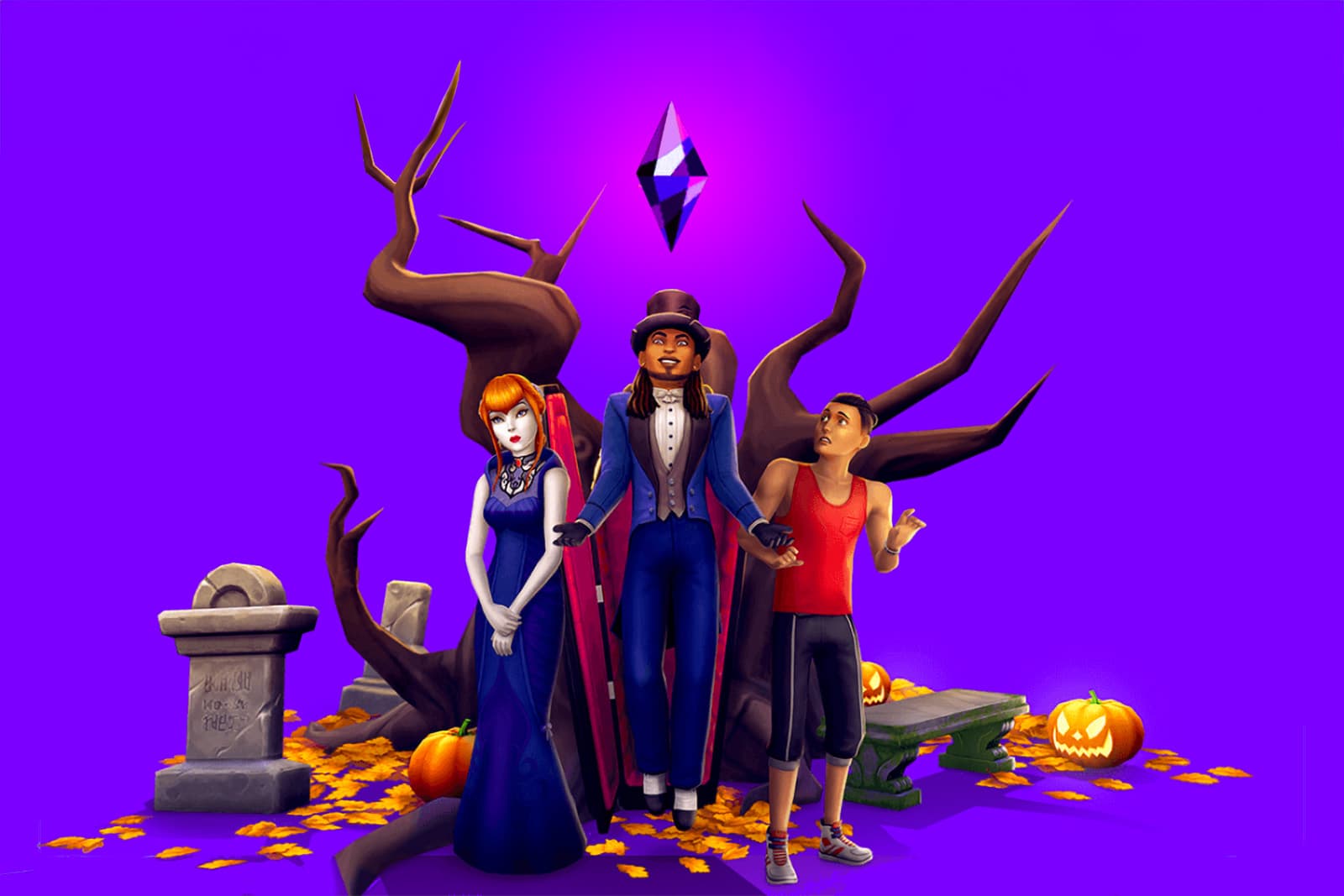 Recent Malware Scare in The Sims 4 Leads to Enhanced Security Measures