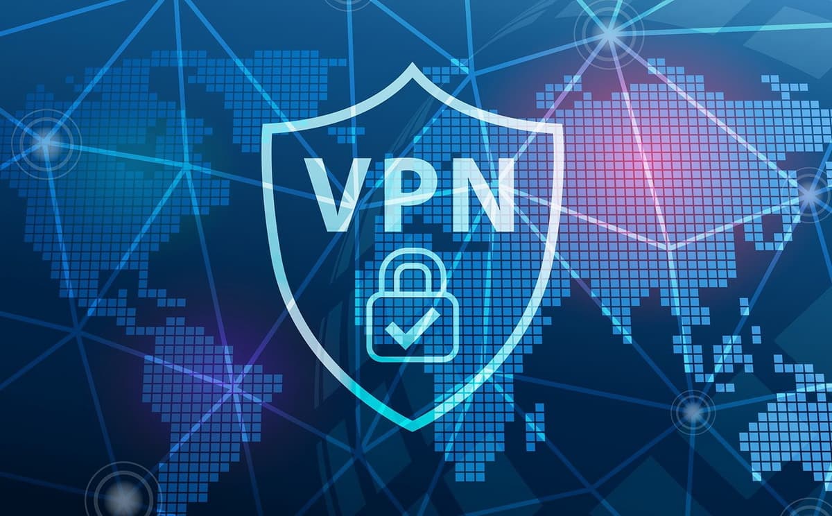 Roskomnadzor Requests Google to Remove VPN Services from Google Play