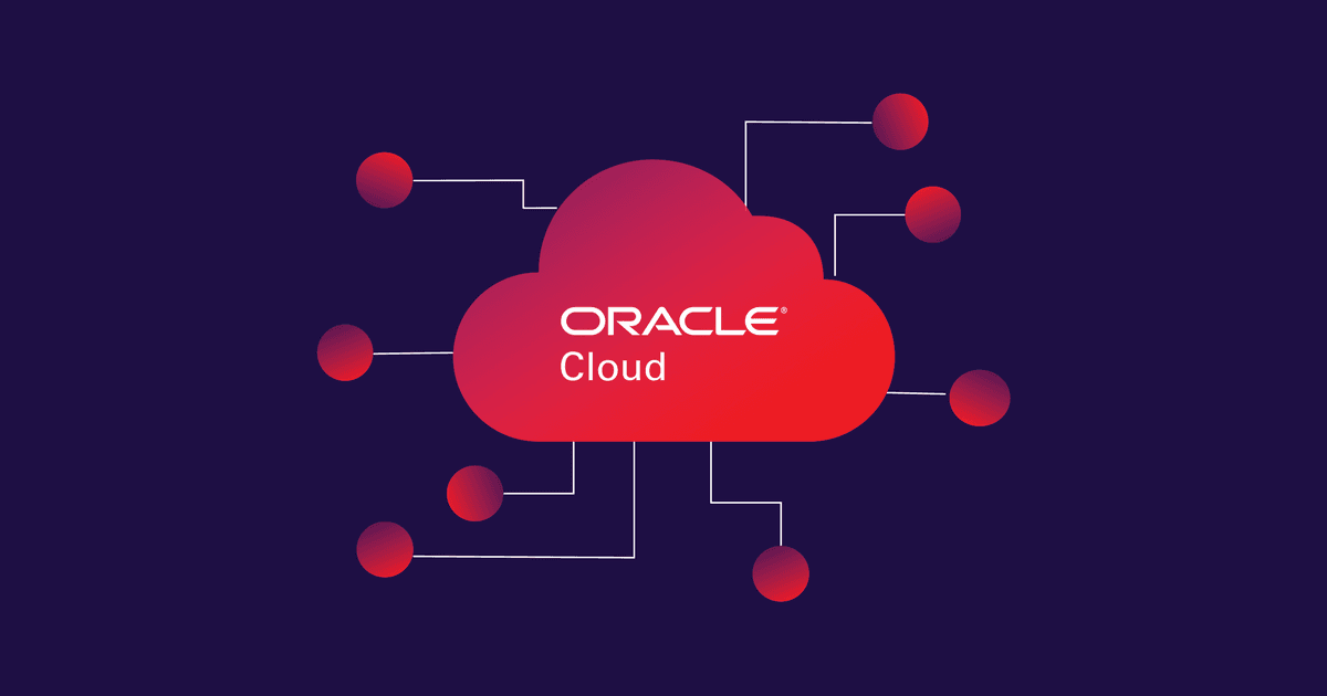 Hackers Claim to Have Stolen 6 Million Records from Oracle Cloud SSO Servers