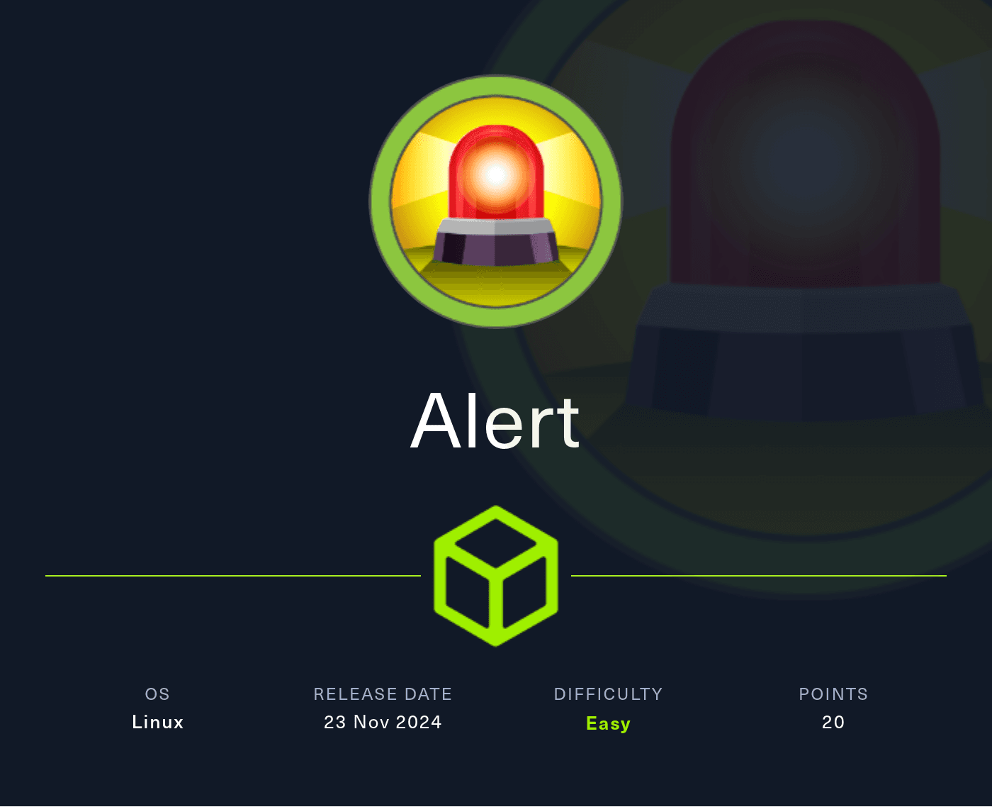 Recent Article Highlights Exploitation of XSS and LFI Vulnerabilities