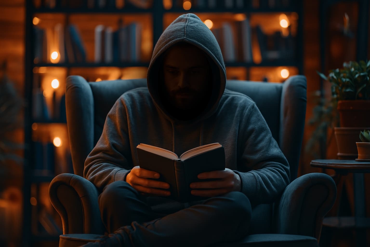 Chief Editor of "Hacker" Magazine Announces Third Special Issue