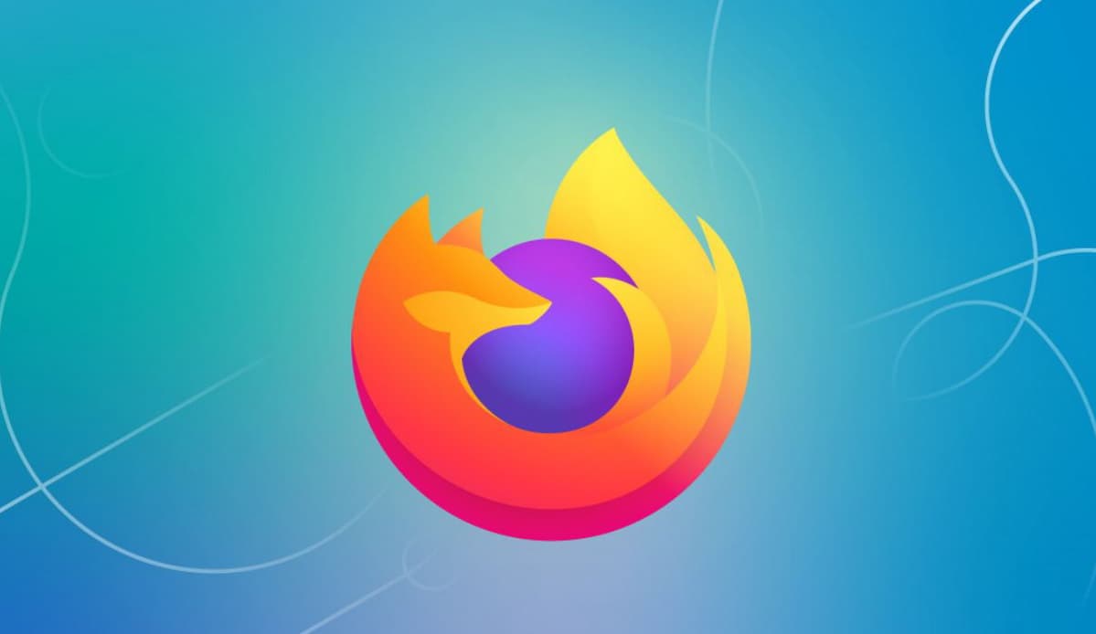 Mozilla Releases Firefox 136.0.4 to Fix Critical Sandbox Escape Vulnerability on Windows