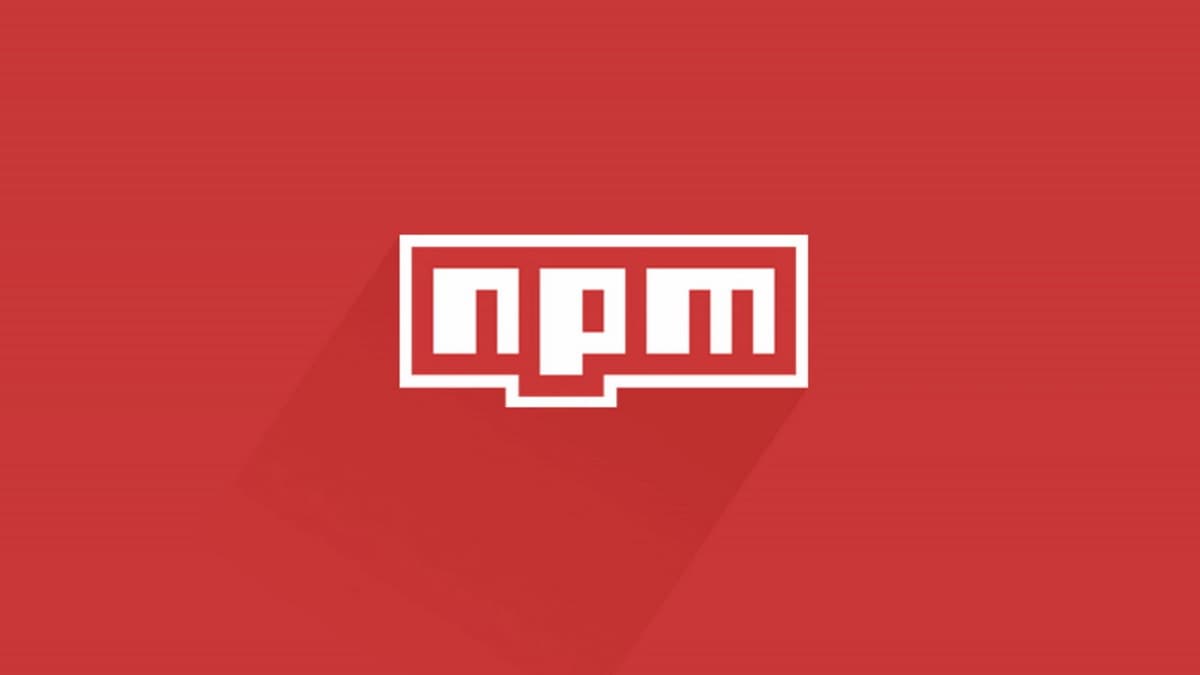 Researchers Uncover New Supply Chain Attack Involving Ten npm Packages