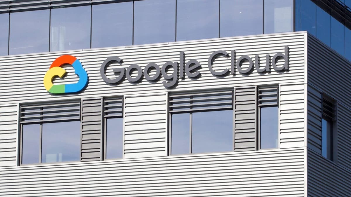 Recent Patch Fixes Privilege Escalation Vulnerability in Google Cloud Platform's Cloud Run