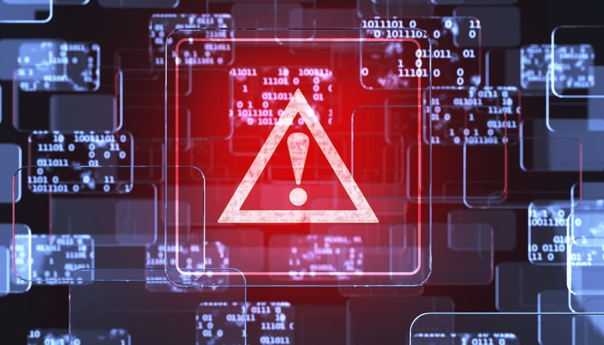 Critical Remote Code Execution Vulnerability in Apache Parquet