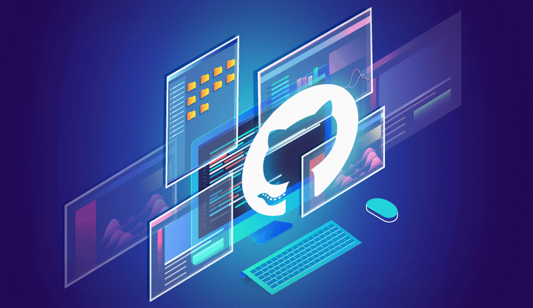 Supply Chain Attack on GitHub Actions Targets Coinbase