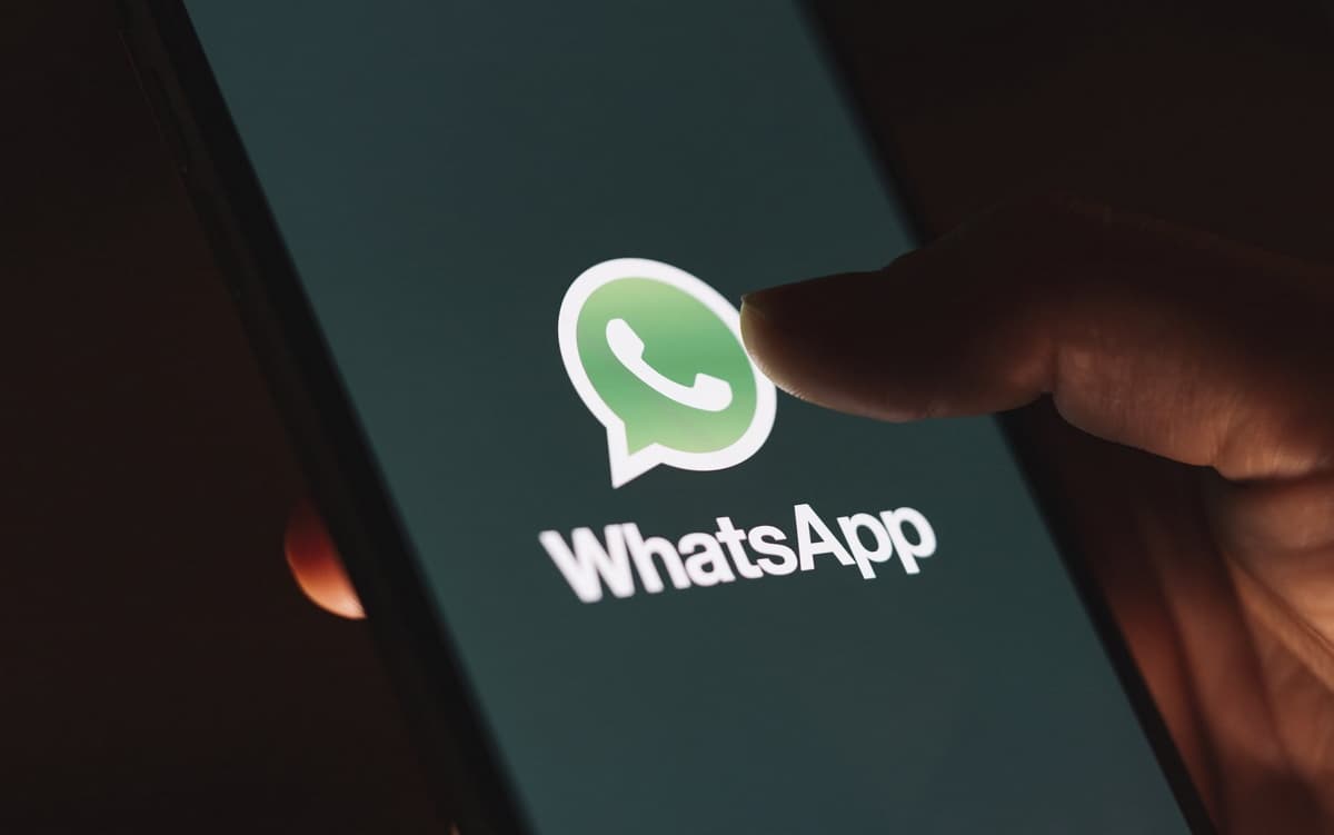 WhatsApp Developers Urge Windows Users to Update Due to Security Vulnerability