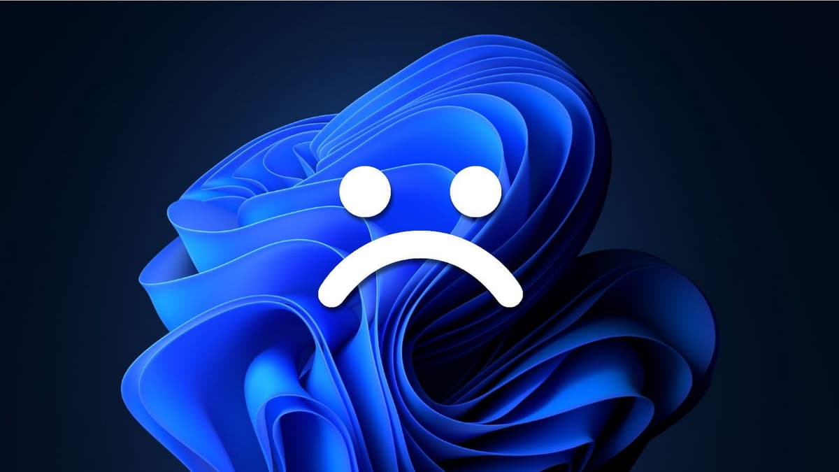Microsoft Warns of Issues with Windows Hello After April Updates