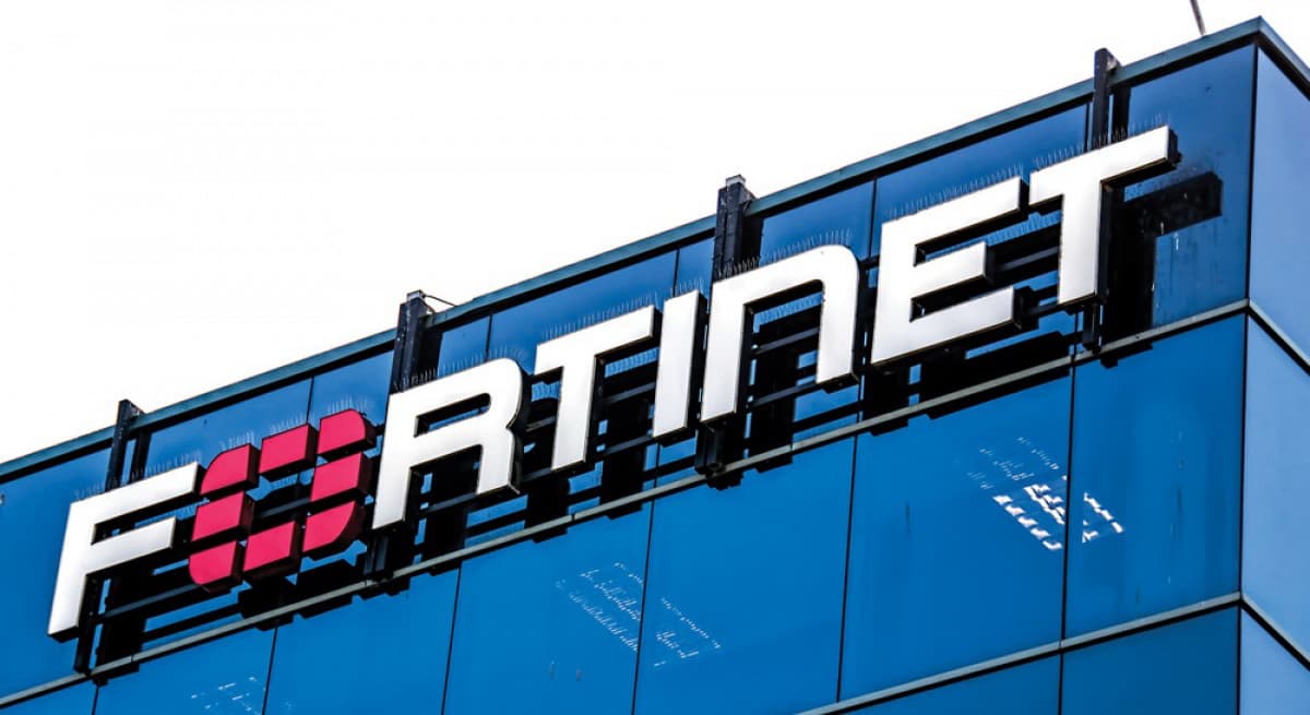 Fortinet Releases Patches for Critical FortiSwitch Vulnerability