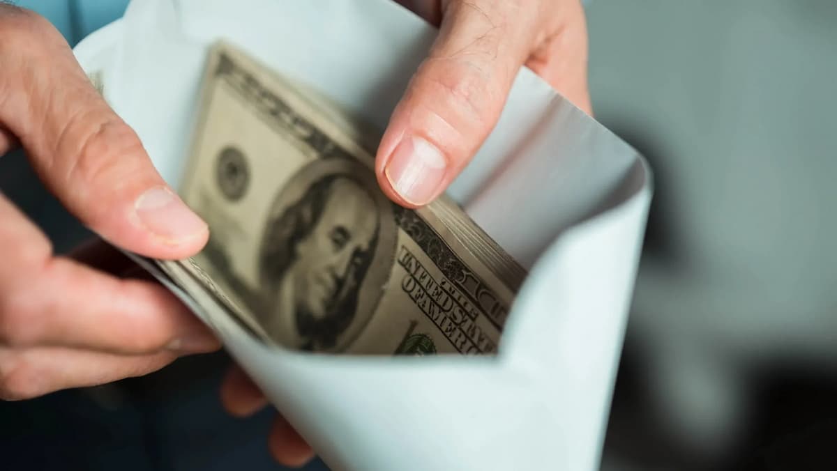 Cybersecurity Firm Prodaft Launches Initiative to Purchase Old Accounts on Hacker Forums and Darknet Sites