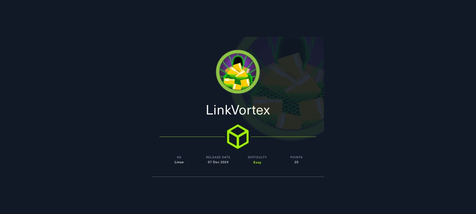 Method for Privilege Escalation in Linux Systems Using Symbolic Links