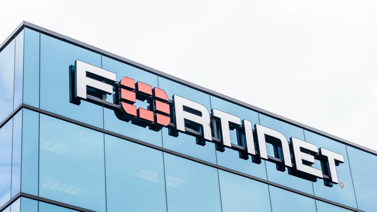 Over 16,000 Fortinet Devices Compromised via Symbolic Links