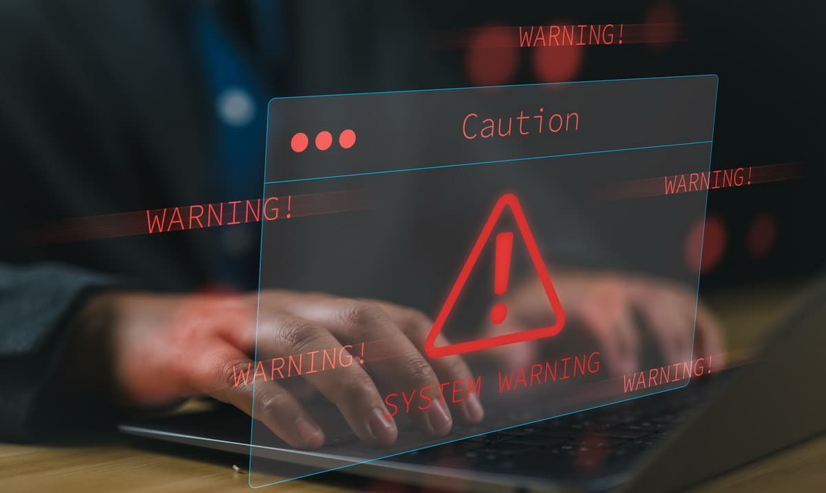 Critical Vulnerability CVE-2025-32433 Discovered in Erlang/OTP