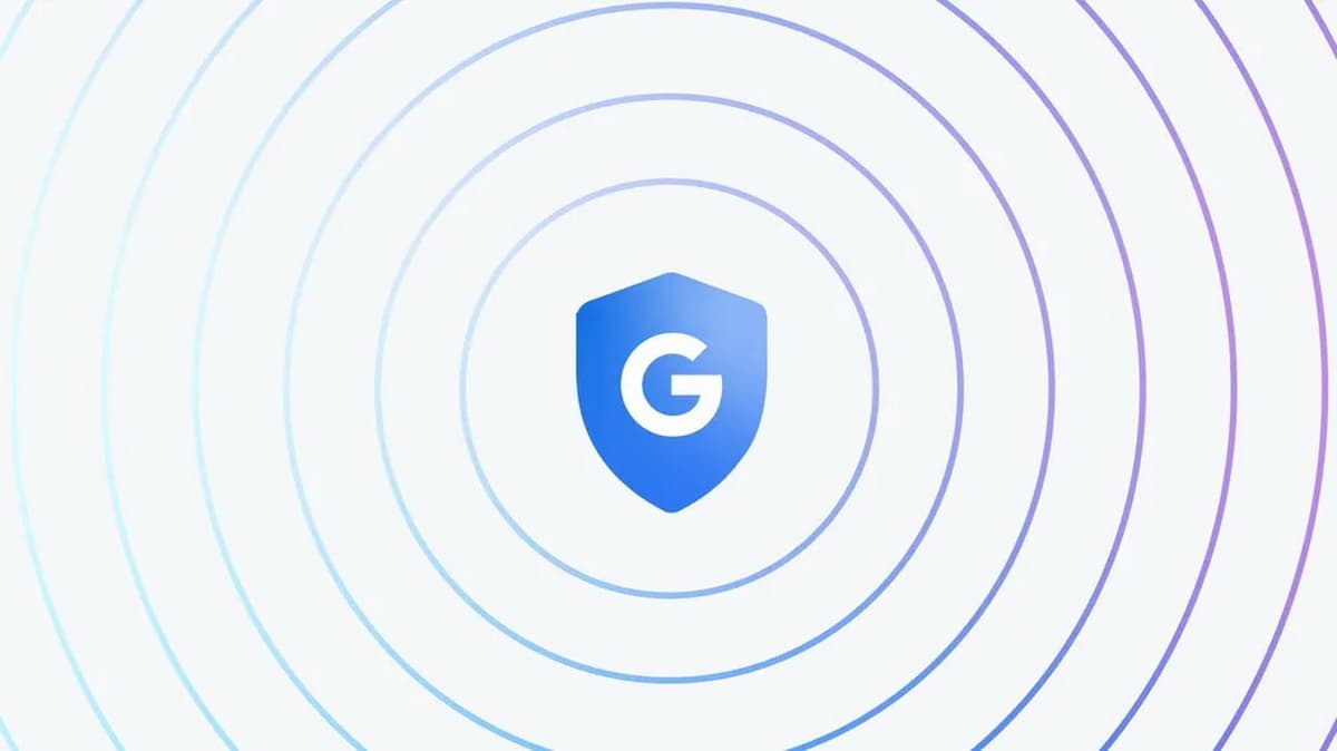 Google Blocks Billions of Ads and Suspends Millions of Accounts in 2024