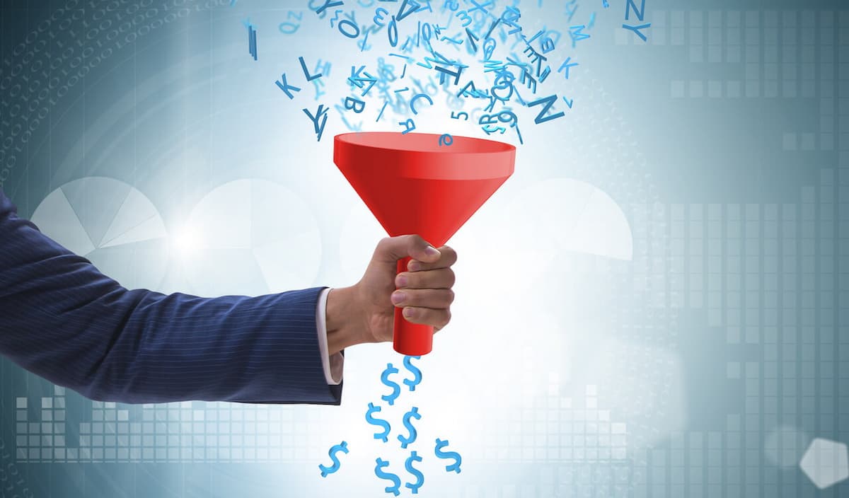 Experts Uncover Massive Fraud Campaign Named Scallywag