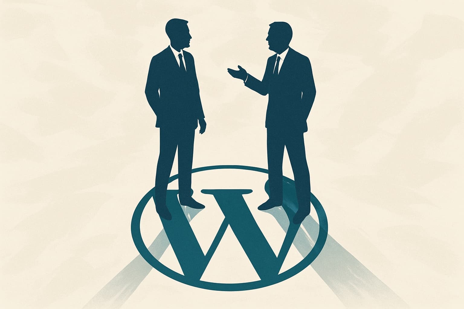 Xakep.ru Seeks PHP and WordPress Development Team for CMS Maintenance