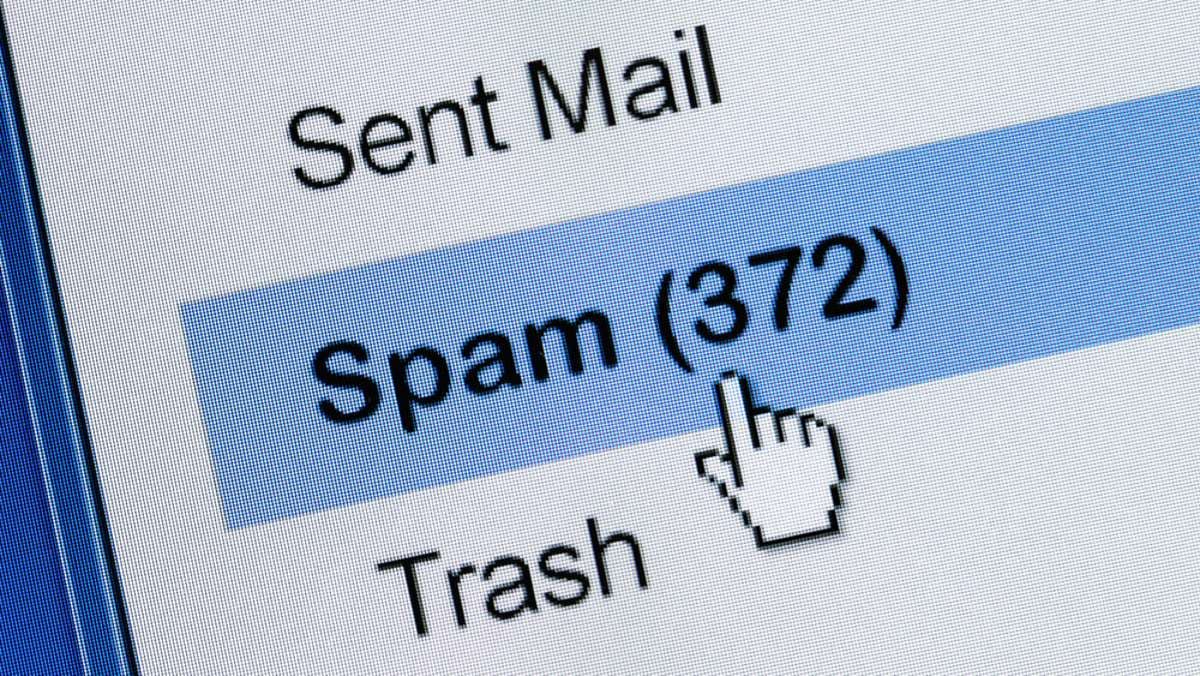 Microsoft Fixes Machine Learning Bug Causing Adobe Emails to Be Marked as Spam