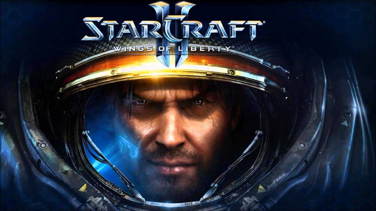 Vulnerability in StarCraft II Allows Unauthorized Video Integration in Multiplayer Matches