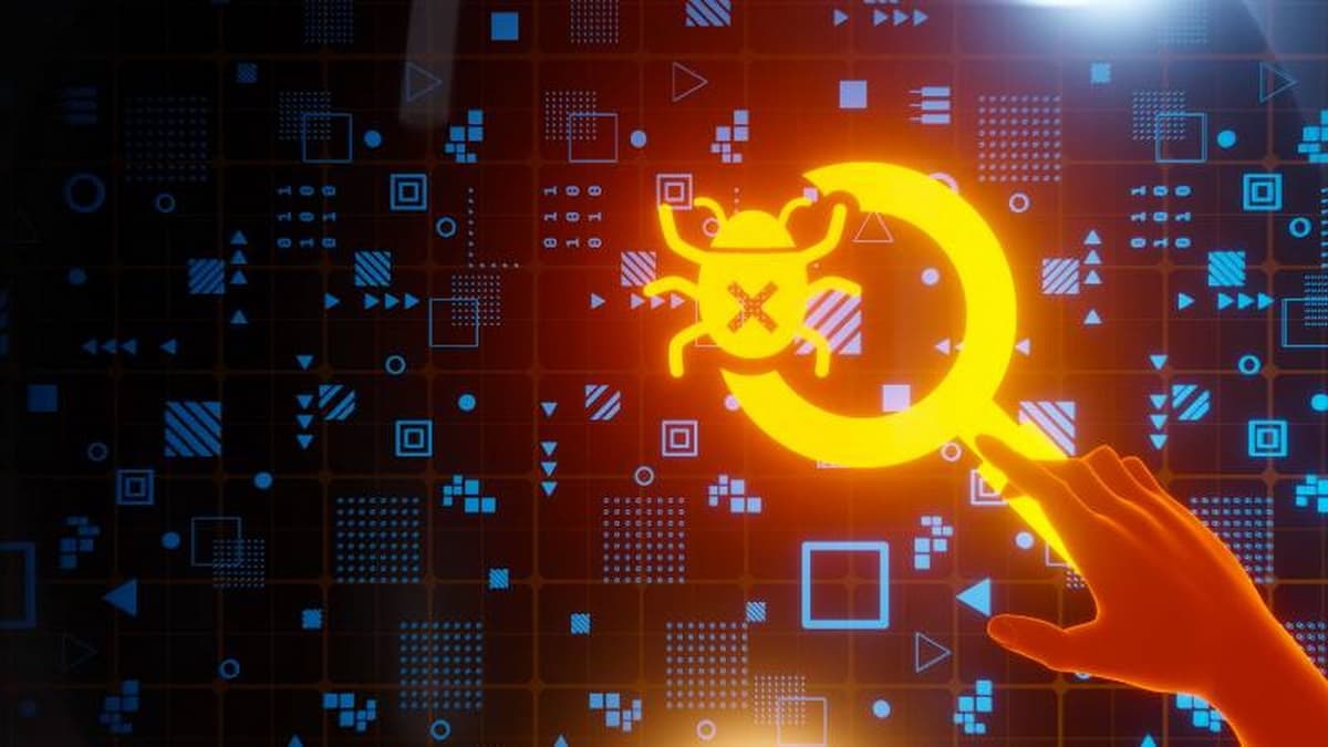 Microsoft Increases Bug Bounty Rewards for AI-Related Vulnerabilities in Dynamics 365 and Power Platform