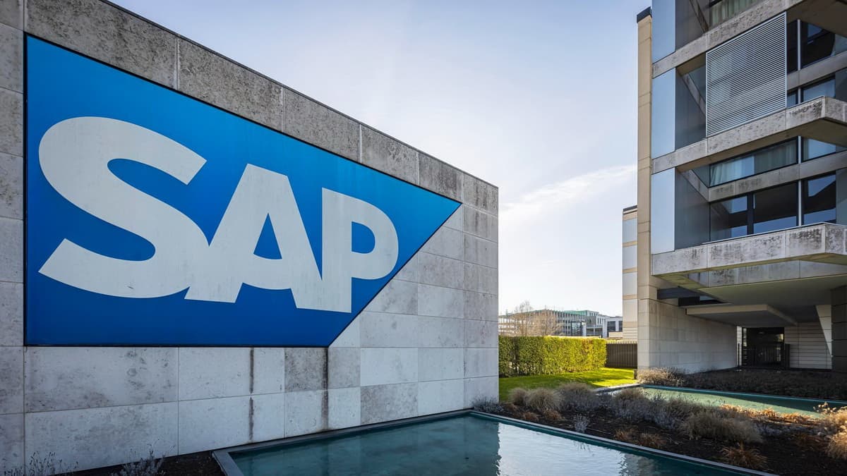 SAP Releases Emergency Patches for NetWeaver to Fix 0day RCE Vulnerability