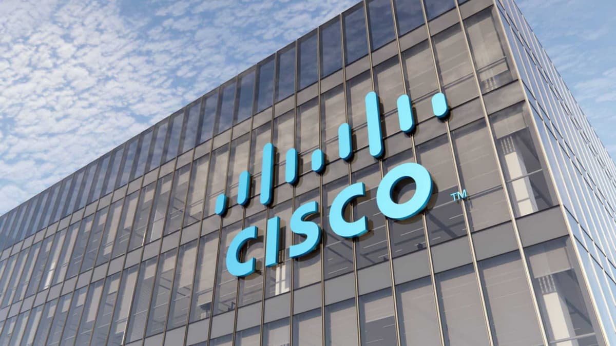 Cisco Investigates Critical Vulnerability CVE-2025-32433 in Erlang/OTP