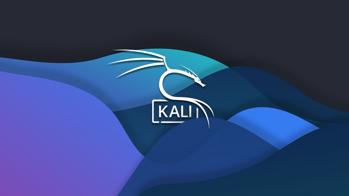 Kali Linux Users Must Manually Update Repository Signing Key
