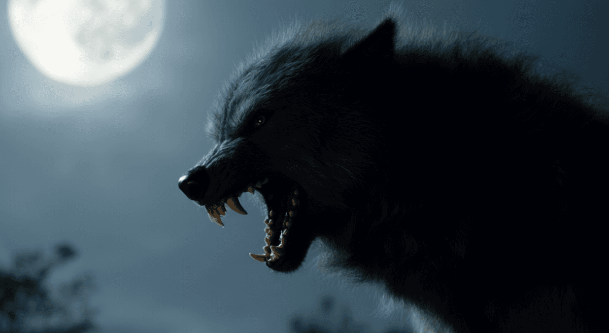 Specialists Uncover Core Werewolf Hacker Group Targeting Belarusian and Russian Military Organizations