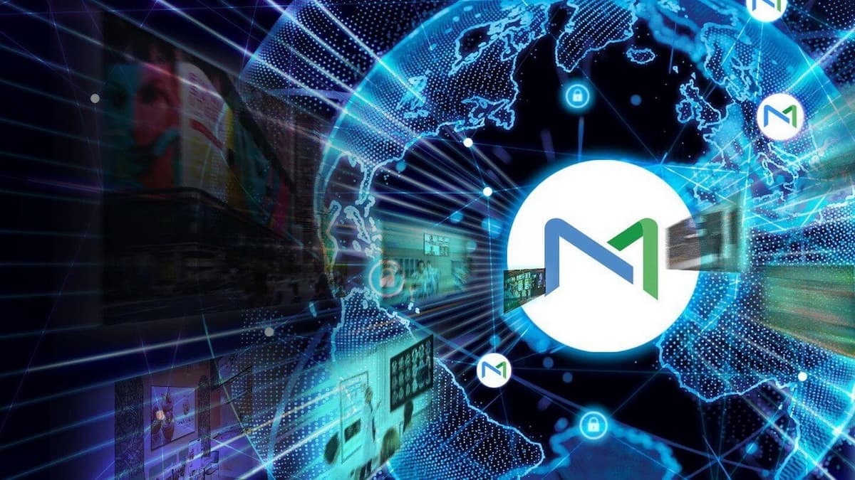 Arctic Wolf Warns of Active Exploitation of Samsung MagicINFO CMS Vulnerability