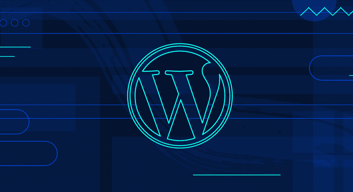 Hackers Exploit Critical Privilege Escalation Vulnerability in OttoKit Plugin for WordPress