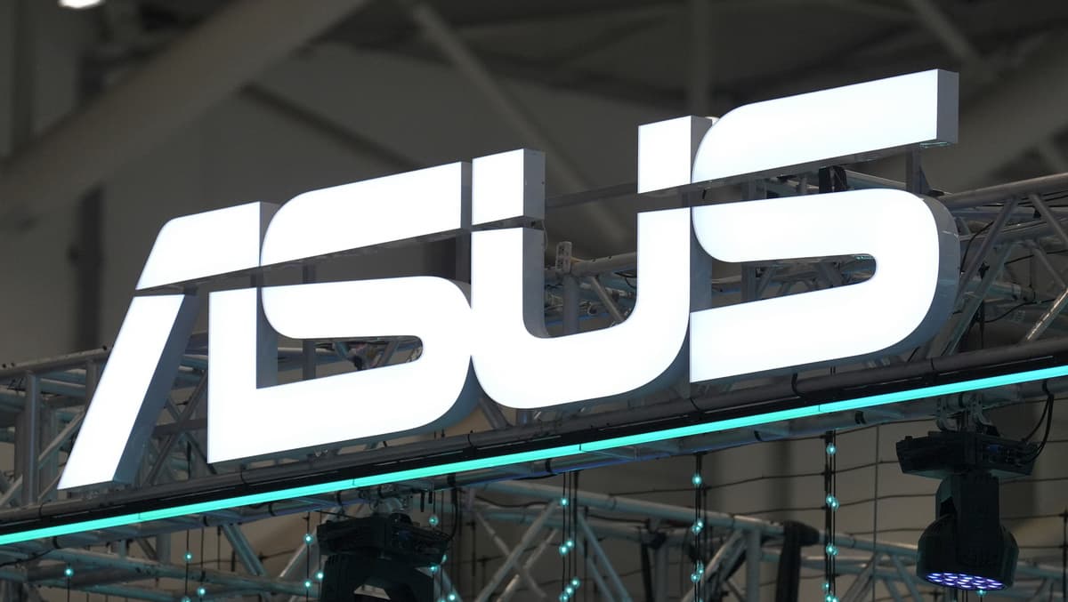 Asus Releases Patches for Two Vulnerabilities in Asus DriverHub