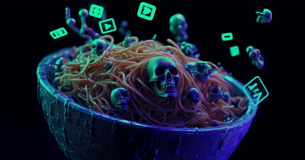 Cybersecurity Experts Warn of Fake AI Tools Spreading Noodlophile Infostealer