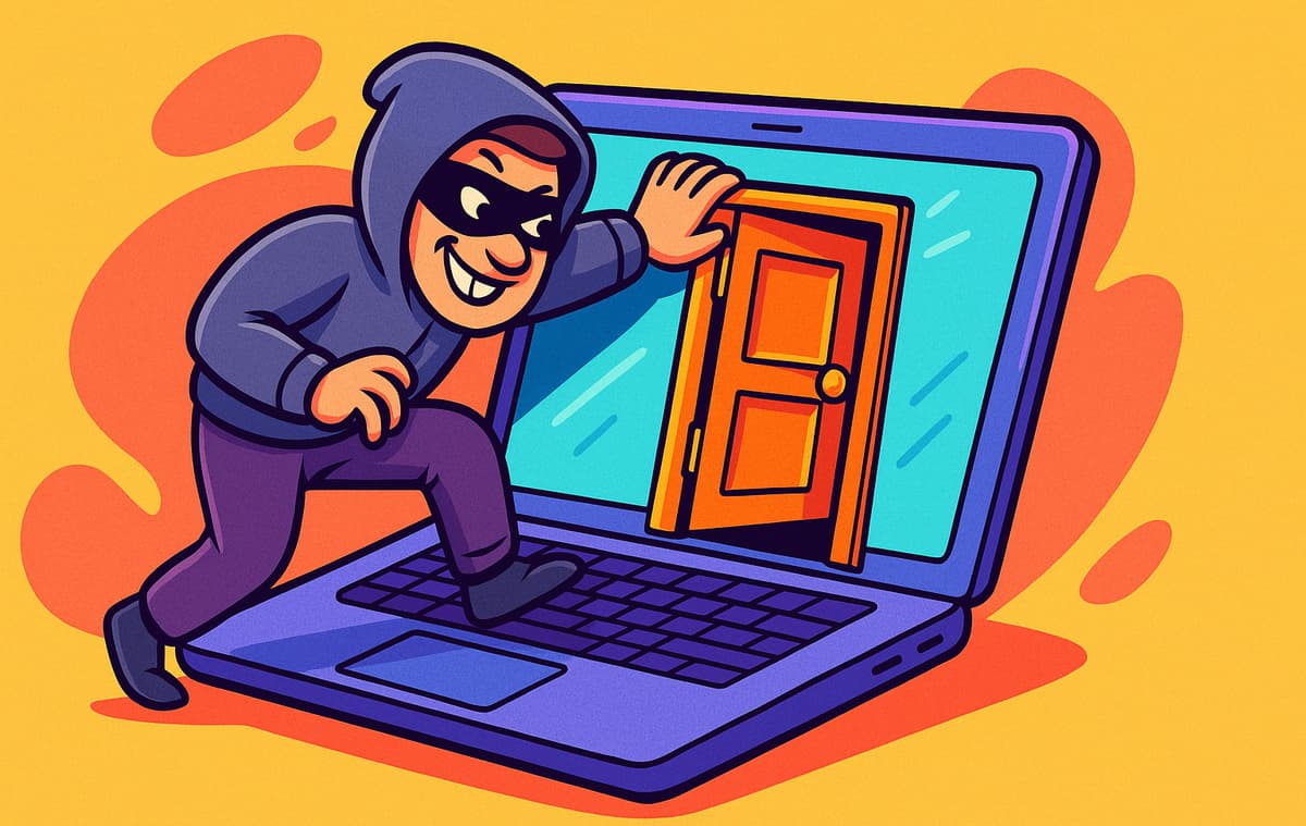 Malicious npm Packages Discovered Distributing macOS Backdoor for Cursor AI