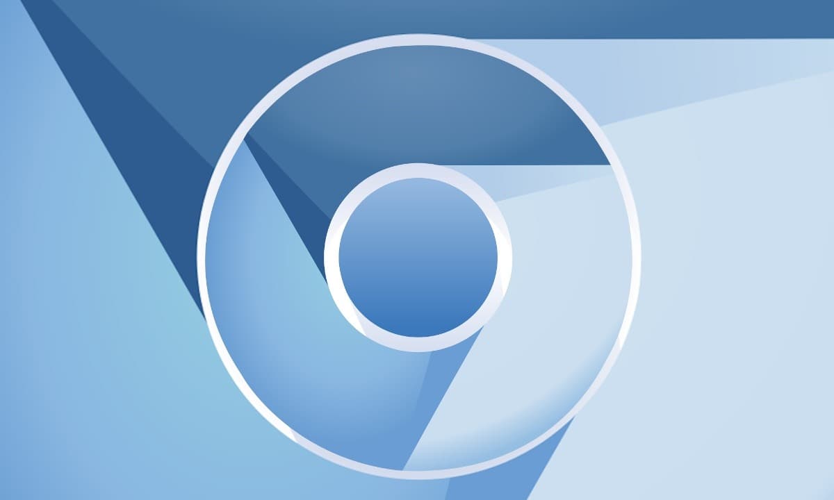 Changes to Chromium Will Prevent Chrome Browser from Running with Administrative Privileges
