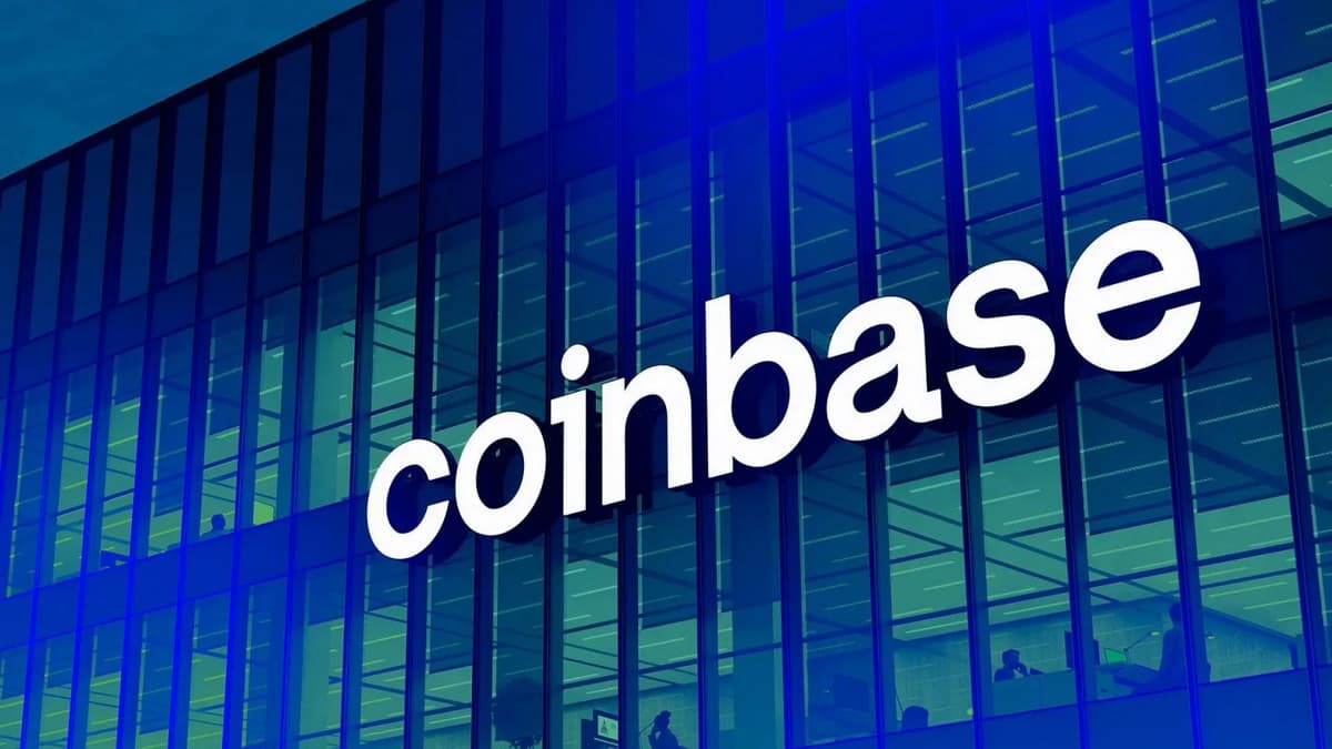 Coinbase Reveals Insider Data Breach, Hackers Demand $20 Million Ransom