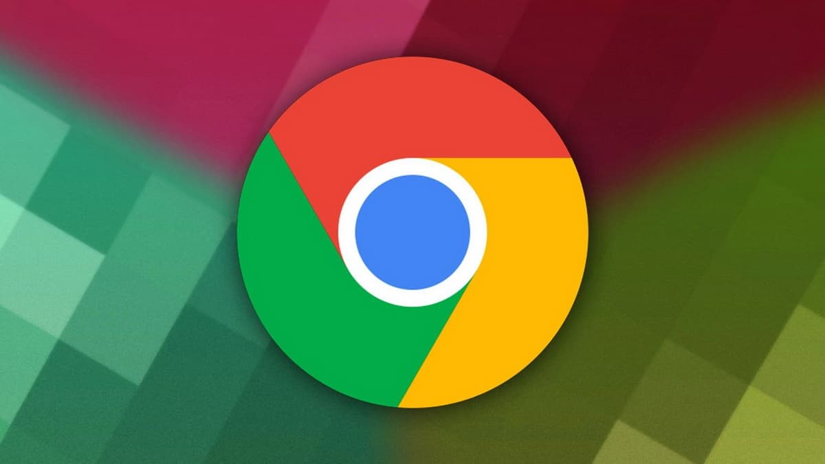 Google Releases Emergency Update to Fix Chrome Vulnerability